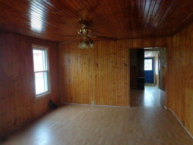 8877 Carlsen Road Fenwick, MI 48834 - Photo 17 of 23 Additional Photo