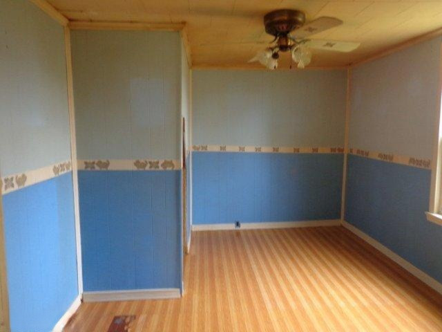 8877 Carlsen Road Fenwick, MI 48834 - Photo 18 of 23 Additional Photo