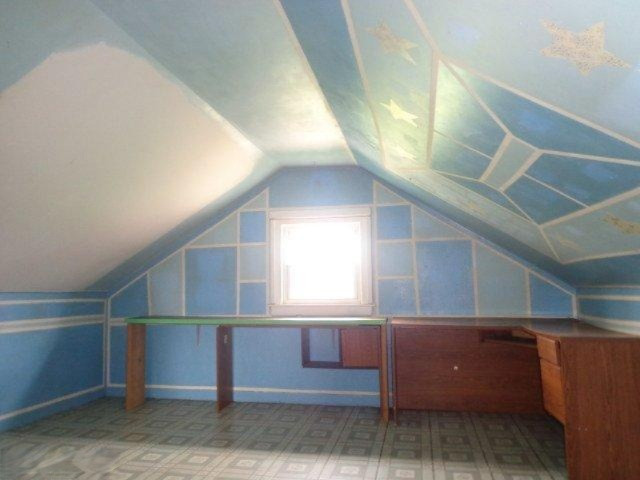 8877 Carlsen Road Fenwick, MI 48834 - Photo 20 of 23 Additional Photo