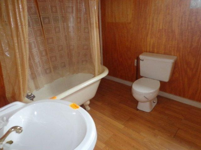 8877 Carlsen Road Fenwick, MI 48834 - Photo 21 of 23 Additional Photo