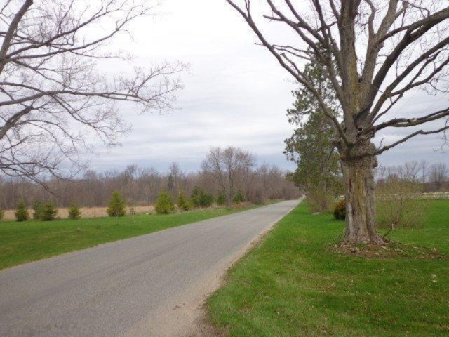8877 Carlsen Road Fenwick, MI 48834 - Photo 3 of 23 Additional Photo