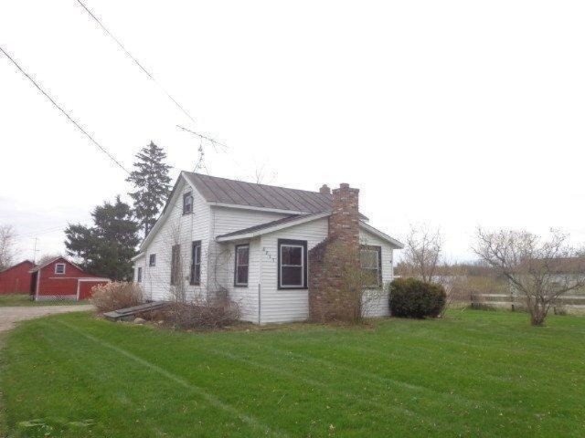 8877 Carlsen Road Fenwick, MI 48834 - Photo 4 of 23 Additional Photo