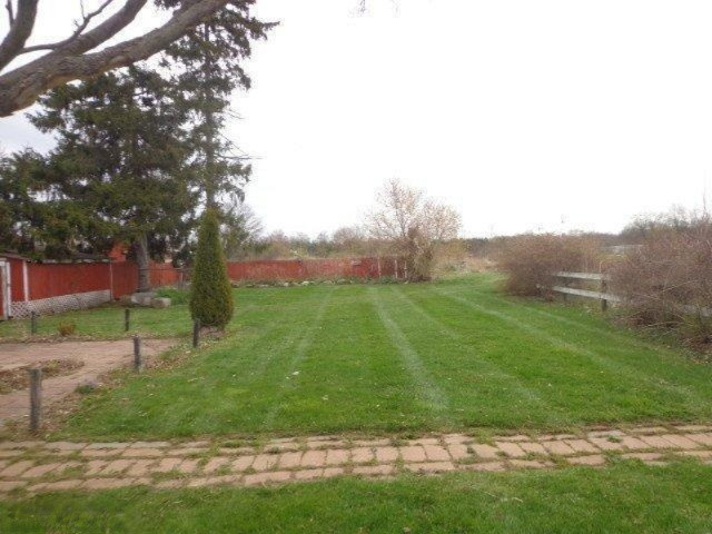 8877 Carlsen Road Fenwick, MI 48834 - Photo 7 of 23 Additional Photo