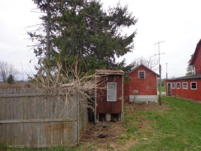 8877 Carlsen Road Fenwick, MI 48834 - Photo 9 of 23 Additional Photo