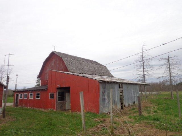 8877 Carlsen Road Fenwick, MI 48834 - Photo 10 of 23 Additional Photo