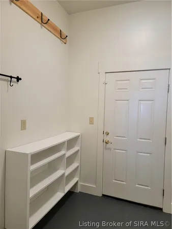 $319,900 | 213 East 4th Street, Madison, IN 47250