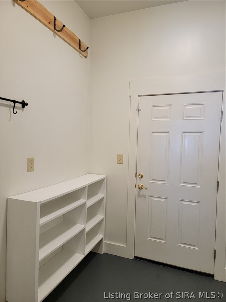 213 East 4th Street Madison, IN 47250 - Photo 12 of 31