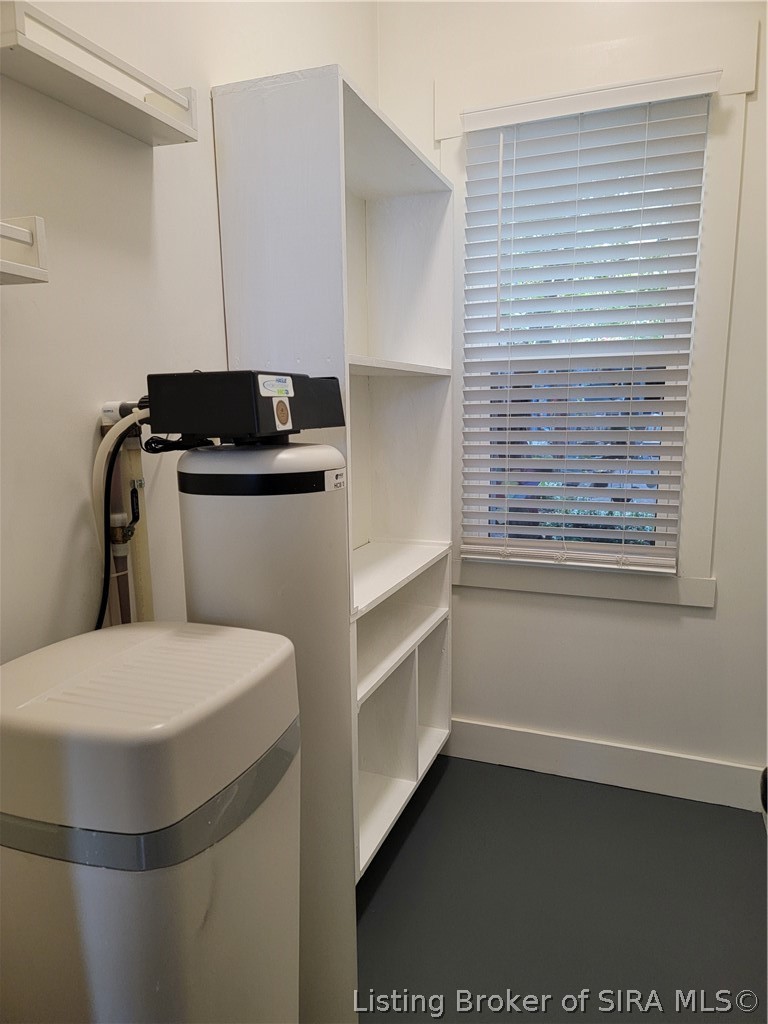 213 East 4th Street Madison, IN 47250 - Photo 13 of 31