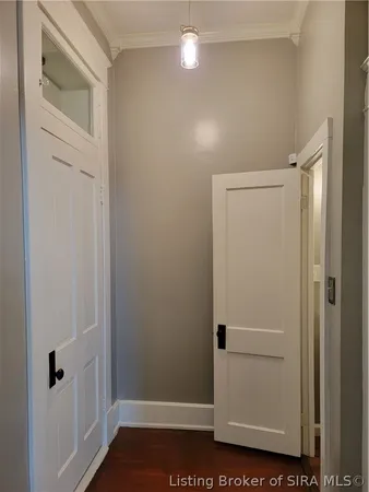 $319,900 | 213 East 4th Street, Madison, IN 47250