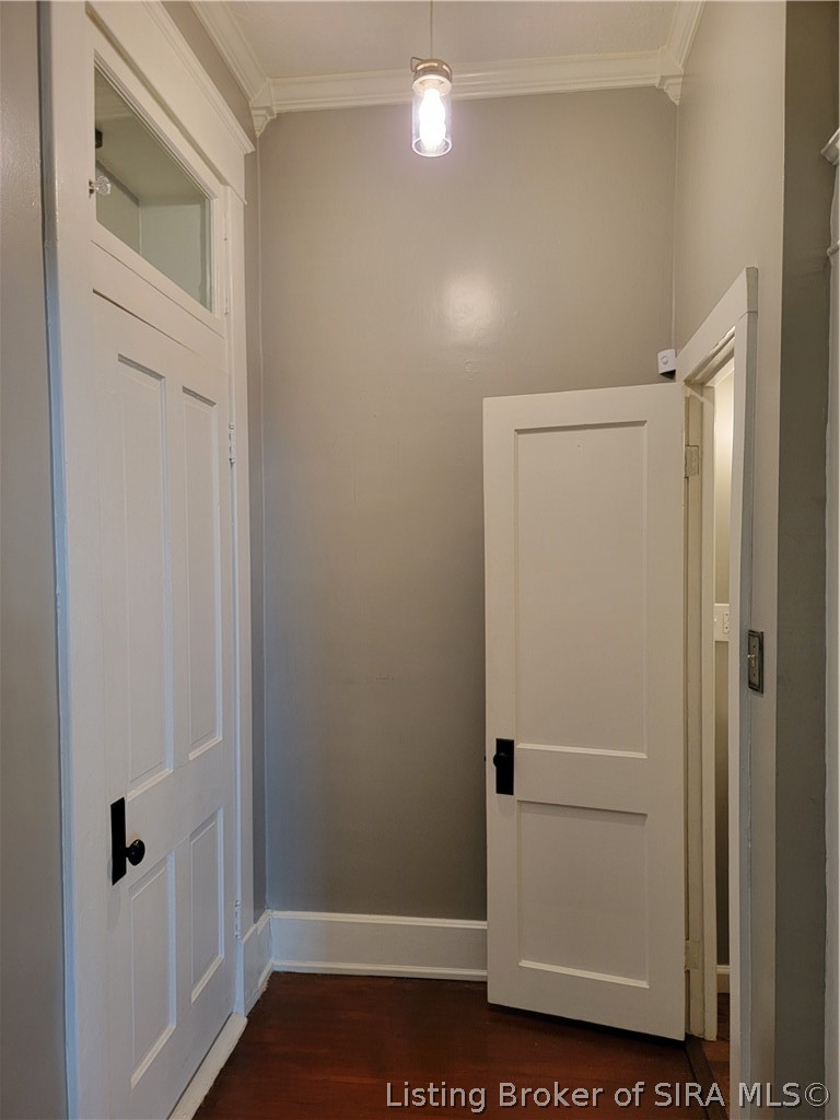 213 East 4th Street Madison, IN 47250 - Photo 14 of 31