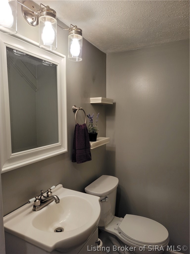 213 East 4th Street Madison, IN 47250 - Photo 15 of 31