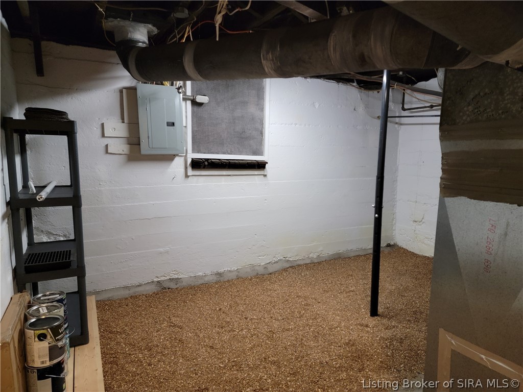 213 East 4th Street Madison, IN 47250 - Photo 17 of 31