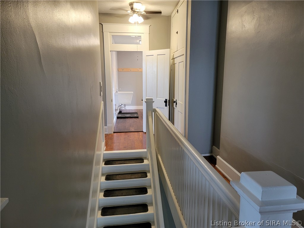 213 East 4th Street Madison, IN 47250 - Photo 19 of 31