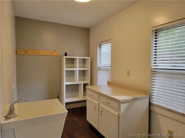 $319,900 | 213 East 4th Street, Madison, IN 47250