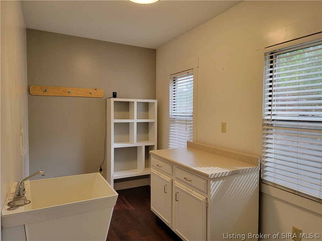 213 East 4th Street Madison, IN 47250 - Photo 20 of 31