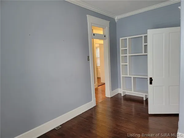 $319,900 | 213 East 4th Street, Madison, IN 47250