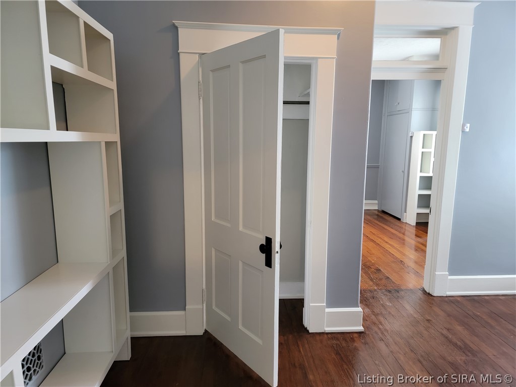 213 East 4th Street Madison, IN 47250 - Photo 22 of 31