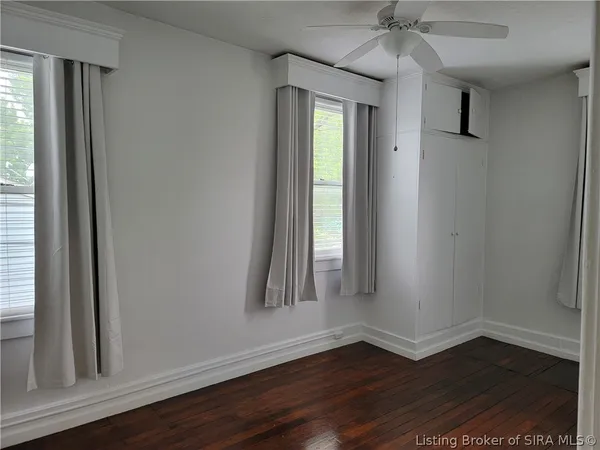 $319,900 | 213 East 4th Street, Madison, IN 47250