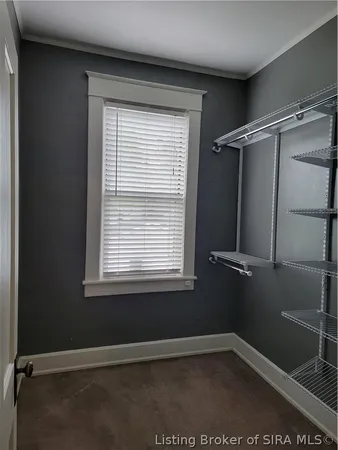 $319,900 | 213 East 4th Street, Madison, IN 47250