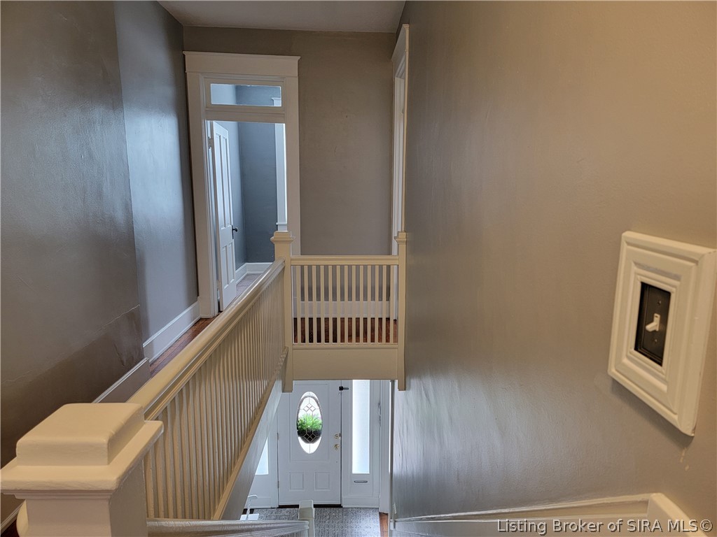 213 East 4th Street Madison, IN 47250 - Photo 25 of 31