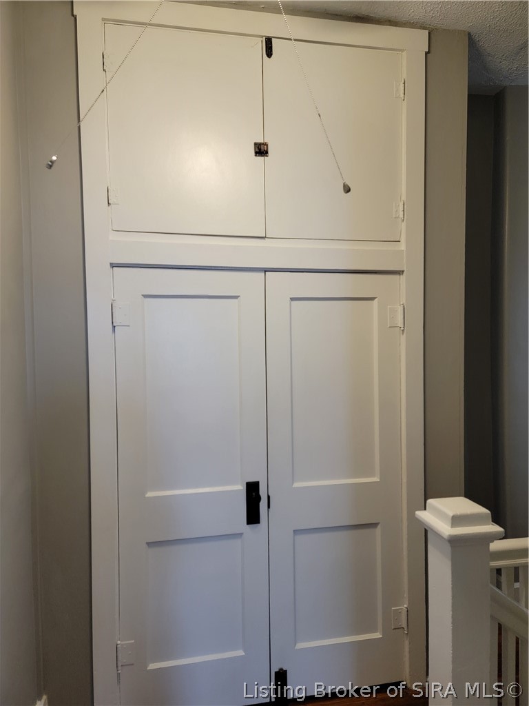 213 East 4th Street Madison, IN 47250 - Photo 26 of 31