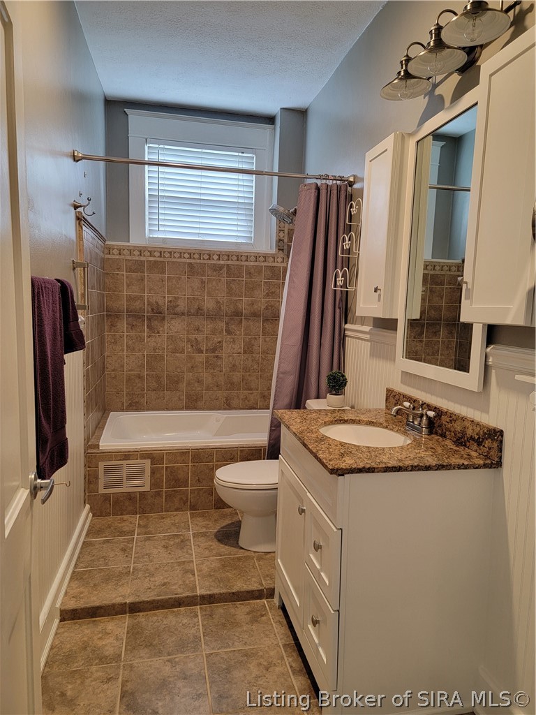 213 East 4th Street Madison, IN 47250 - Photo 27 of 31