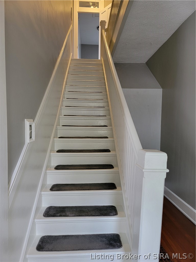 213 East 4th Street Madison, IN 47250 - Photo 28 of 31