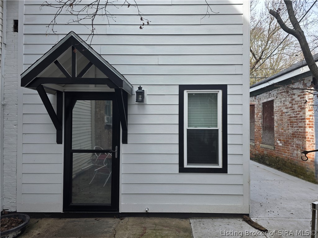 213 East 4th Street Madison, IN 47250 - Photo 30 of 31