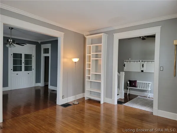 $319,900 | 213 East 4th Street, Madison, IN 47250