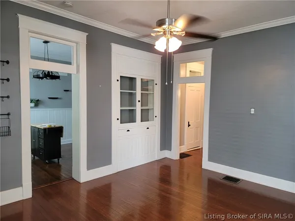 $319,900 | 213 East 4th Street, Madison, IN 47250