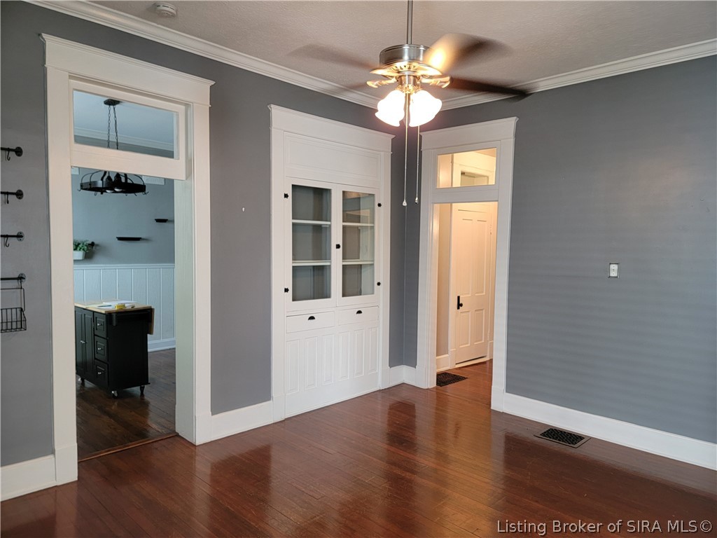 213 East 4th Street Madison, IN 47250 - Photo 7 of 31