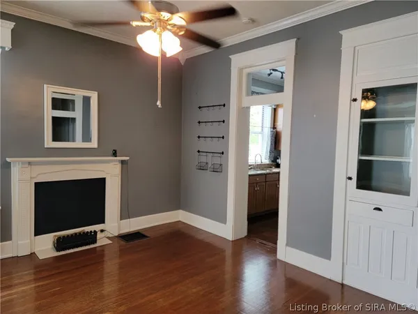 $319,900 | 213 East 4th Street, Madison, IN 47250