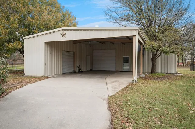 $725,000 | 11308 Elk Horn Court, Haslet, TX 76052