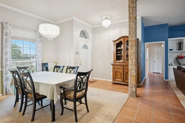 $725,000 | 11308 Elk Horn Court, Haslet, TX 76052