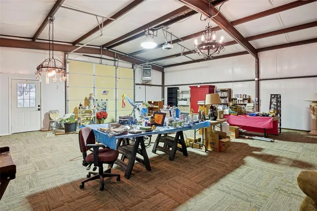 $725,000 | 11308 Elk Horn Court, Haslet, TX 76052