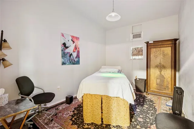 $725,000 | 11308 Elk Horn Court, Haslet, TX 76052