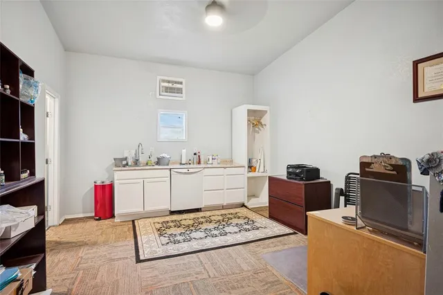 $725,000 | 11308 Elk Horn Court, Haslet, TX 76052