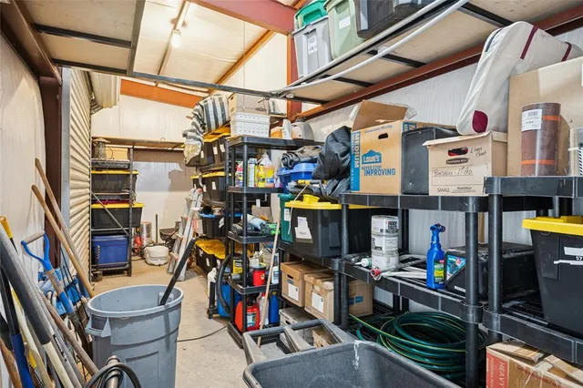 $725,000 | 11308 Elk Horn Court, Haslet, TX 76052