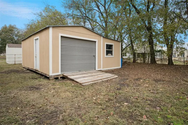 $725,000 | 11308 Elk Horn Court, Haslet, TX 76052