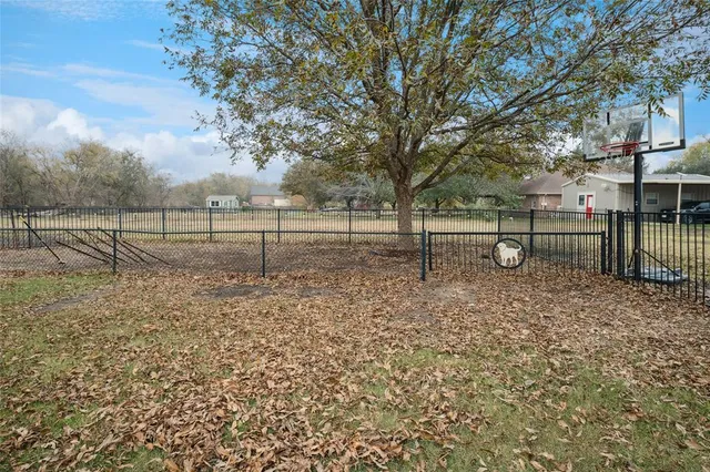 $725,000 | 11308 Elk Horn Court, Haslet, TX 76052