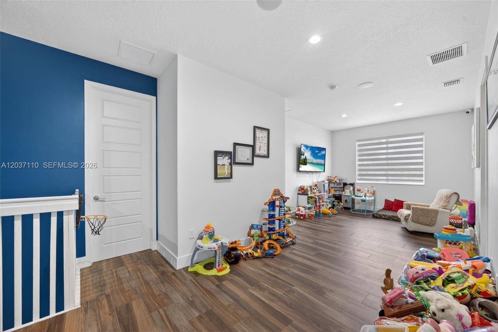 15100 Southwest 175th Street Miami, FL 33157 - Photo 26 of 54