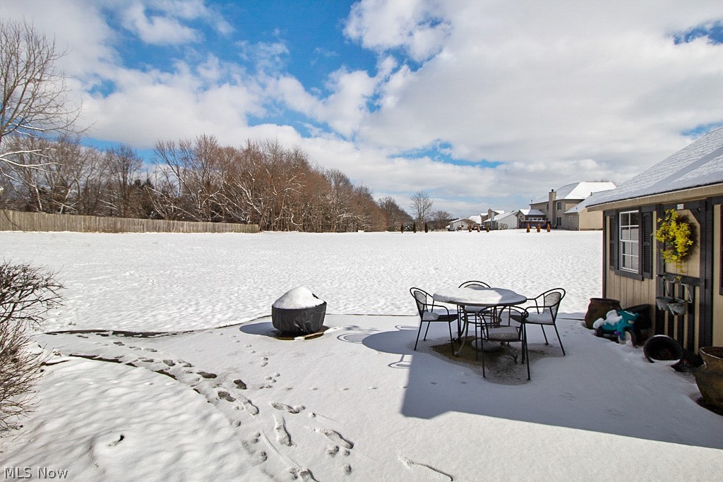 2675 Canton Road Akron, OH 44312 - Photo 6 of 33 Gallery Image 6