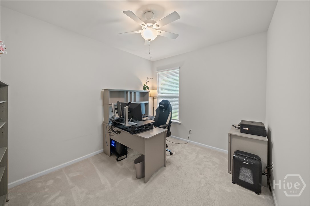 222 Benelli Drive Pooler, GA 31322 - Photo 28 of 70