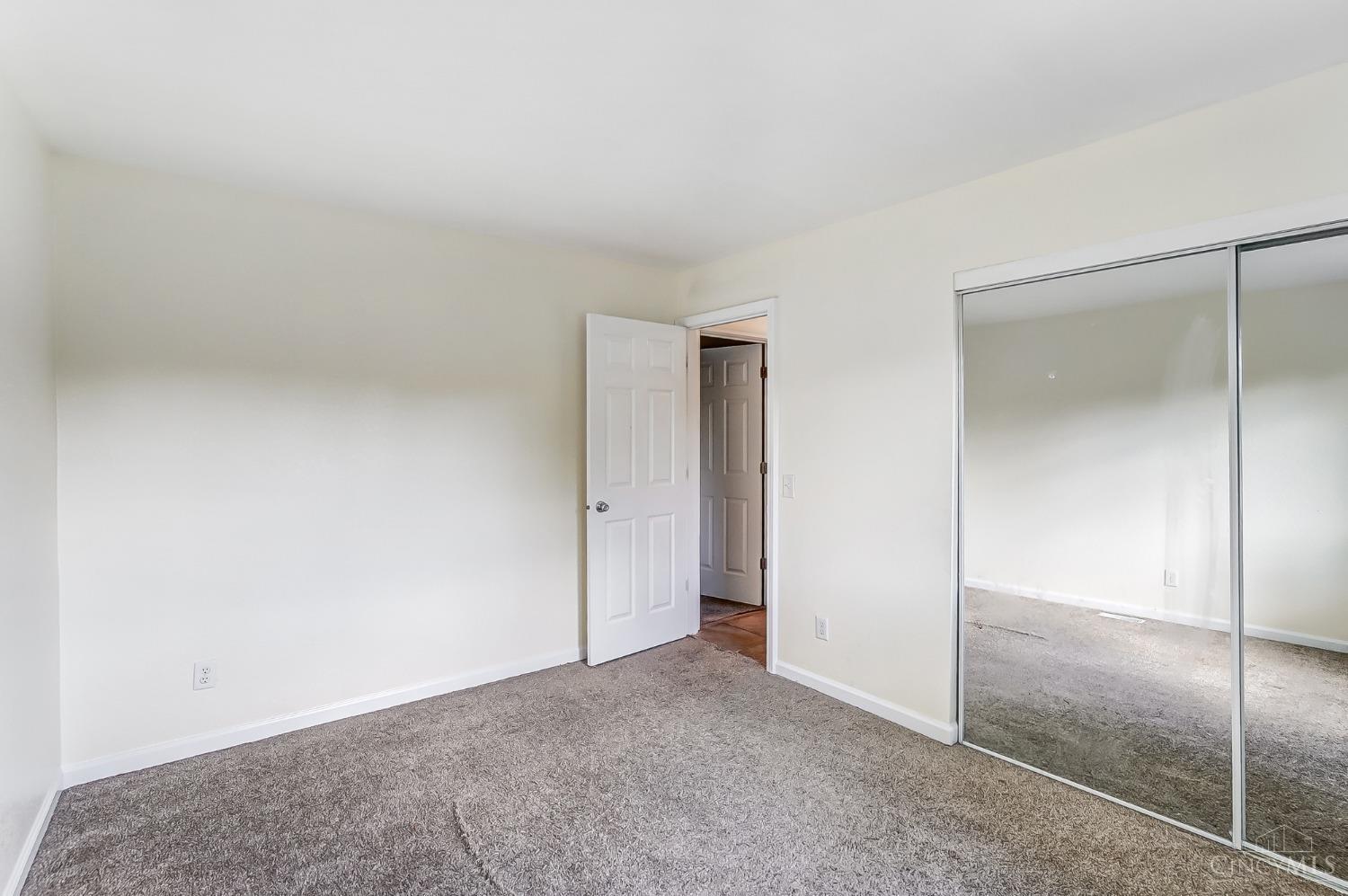 11526 Raphael Place Forest Park, OH 45240 - Photo 10 of 18