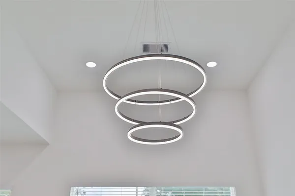 $1,900 | 8109 Bigwood Street, Unit A/B, Houston, TX 77078