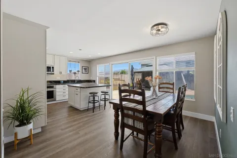 $1,149,500 | 12909 Margate Avenue, Poway, CA 92064
