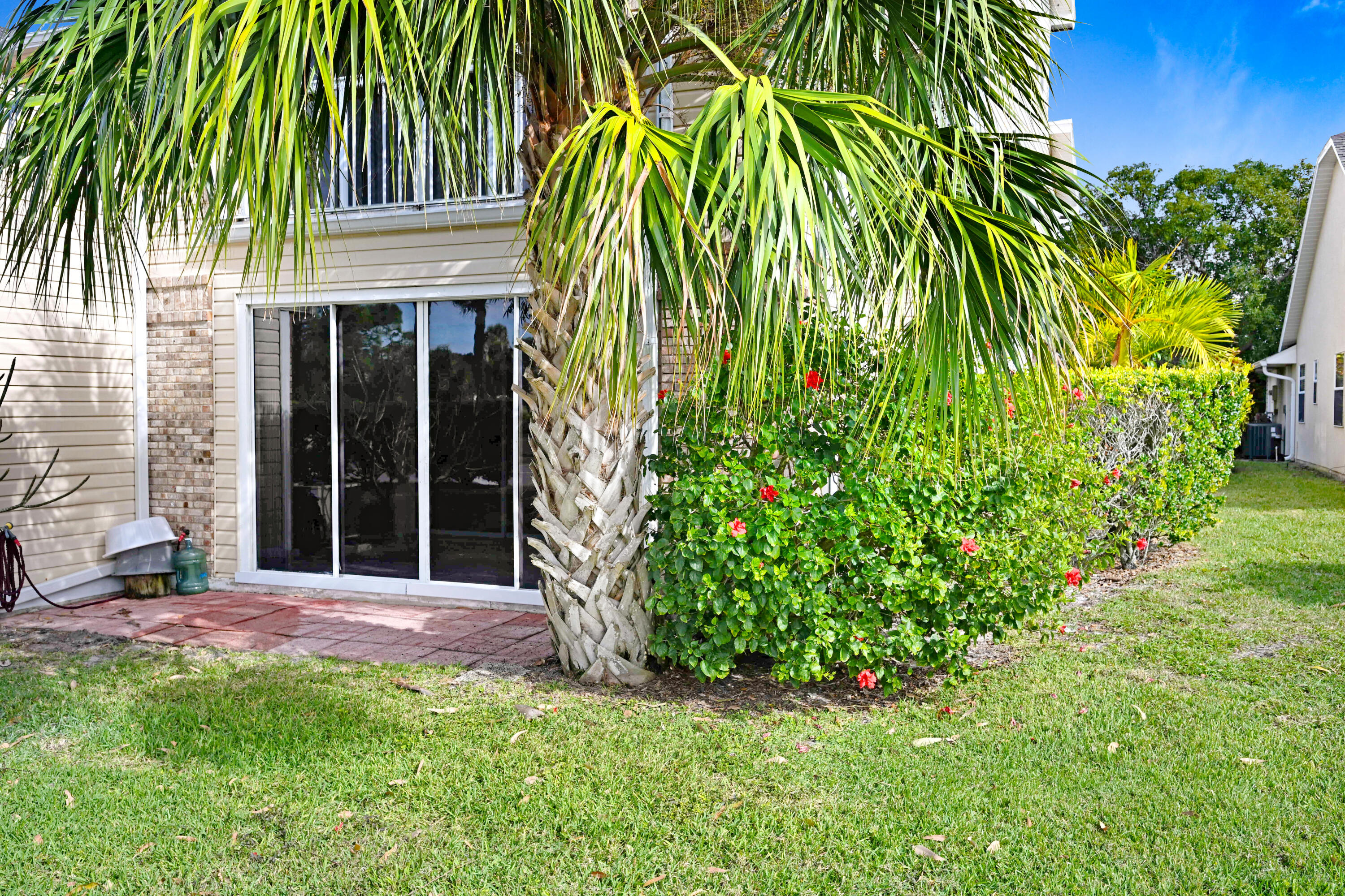 456 Prestwick Court Melbourne, FL 32940 - Photo 48 of 74 DSC_4520