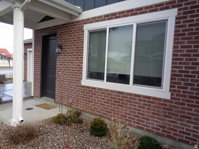 644 East Fort Union Boulevard Midvale, UT 84047 - Photo 4 of 16