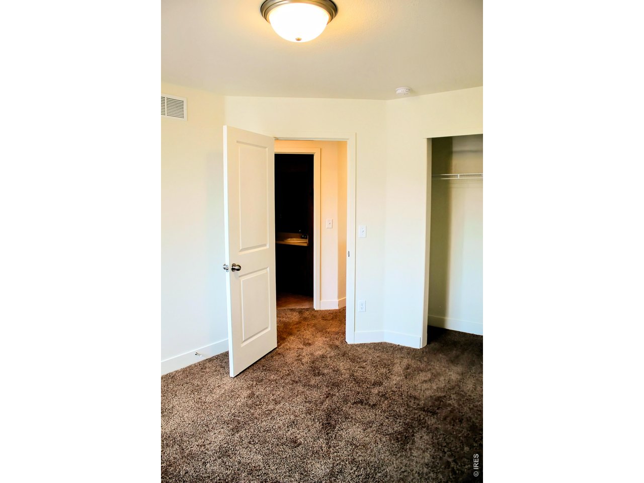 5167 Strawberry Fields Road Johnstown, CO 80534 - Photo 21 of 28