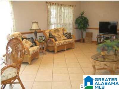 2701 Corner Road Warrior, AL 35180 - Photo 10 of 20